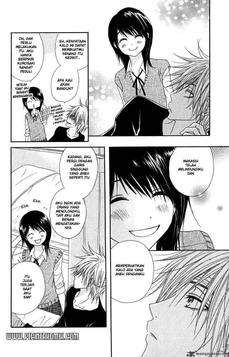 Chapter 20 - halaman 44