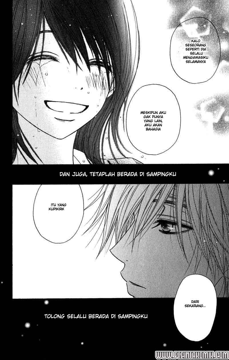Chapter 20 - halaman 46