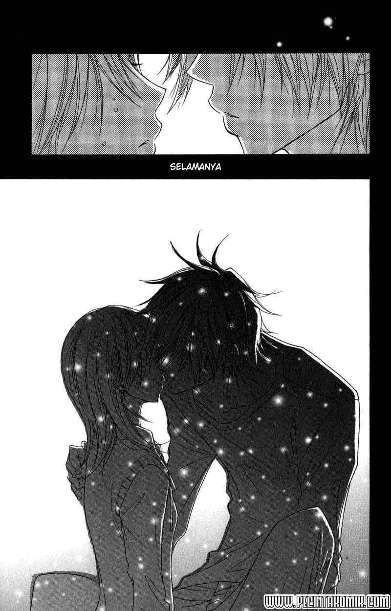 Chapter 20 - halaman 47