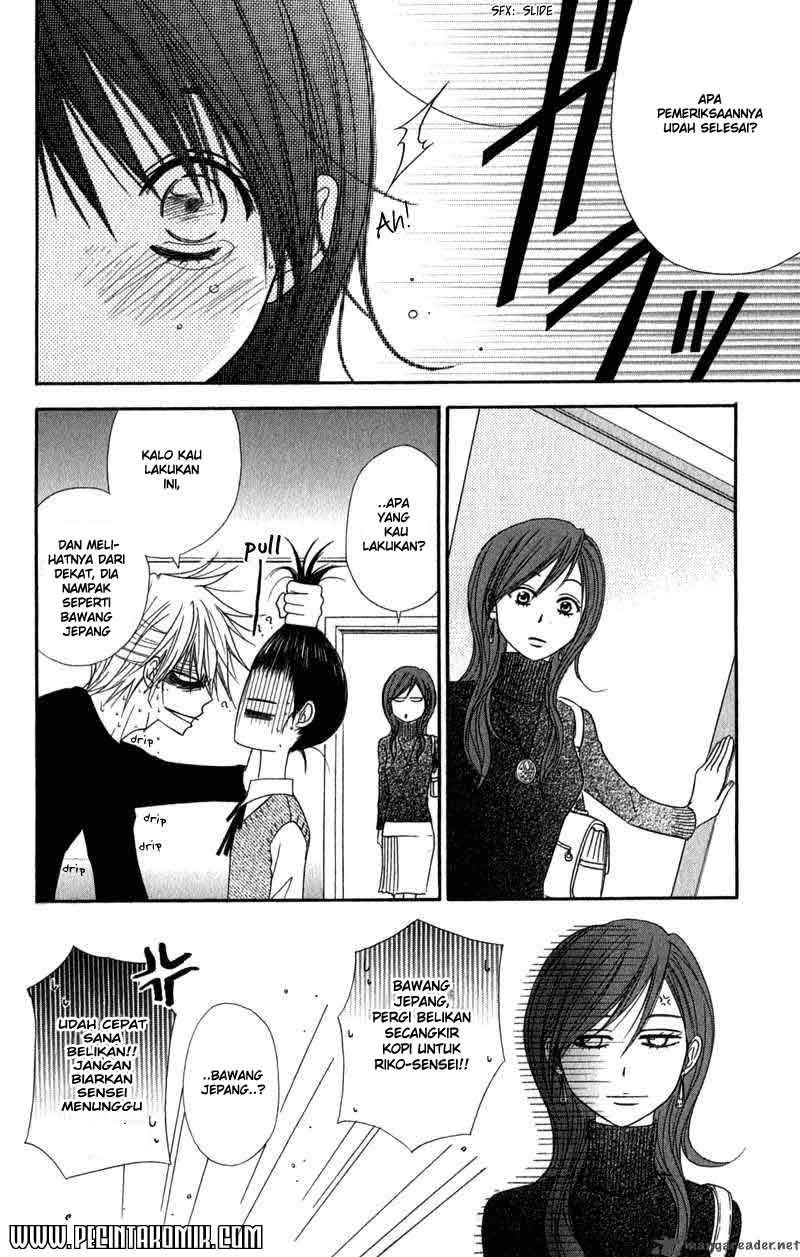 Chapter 20 - halaman 48
