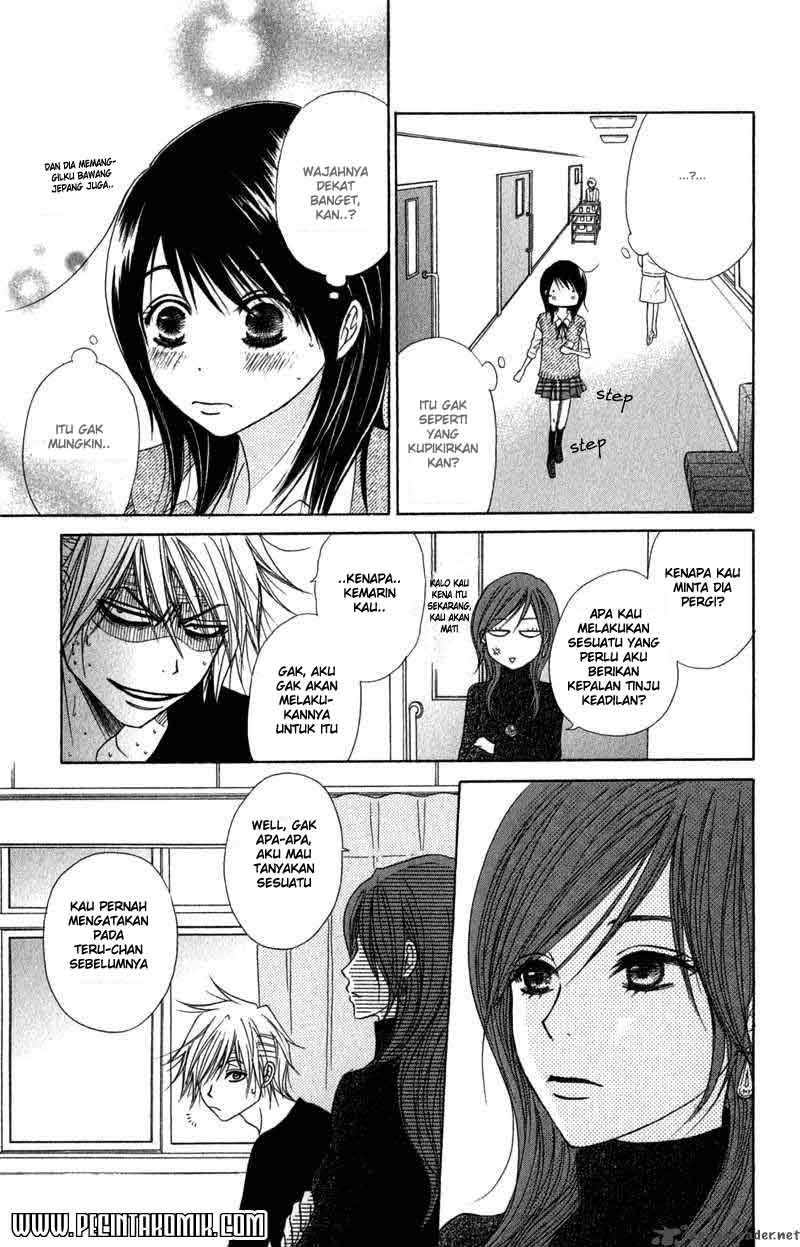 Chapter 20 - halaman 49