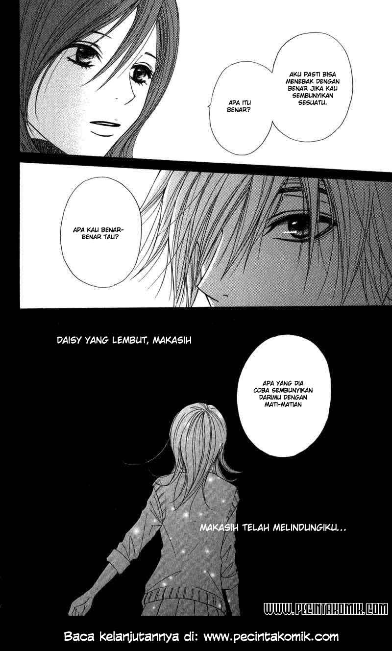 Chapter 20 - halaman 50