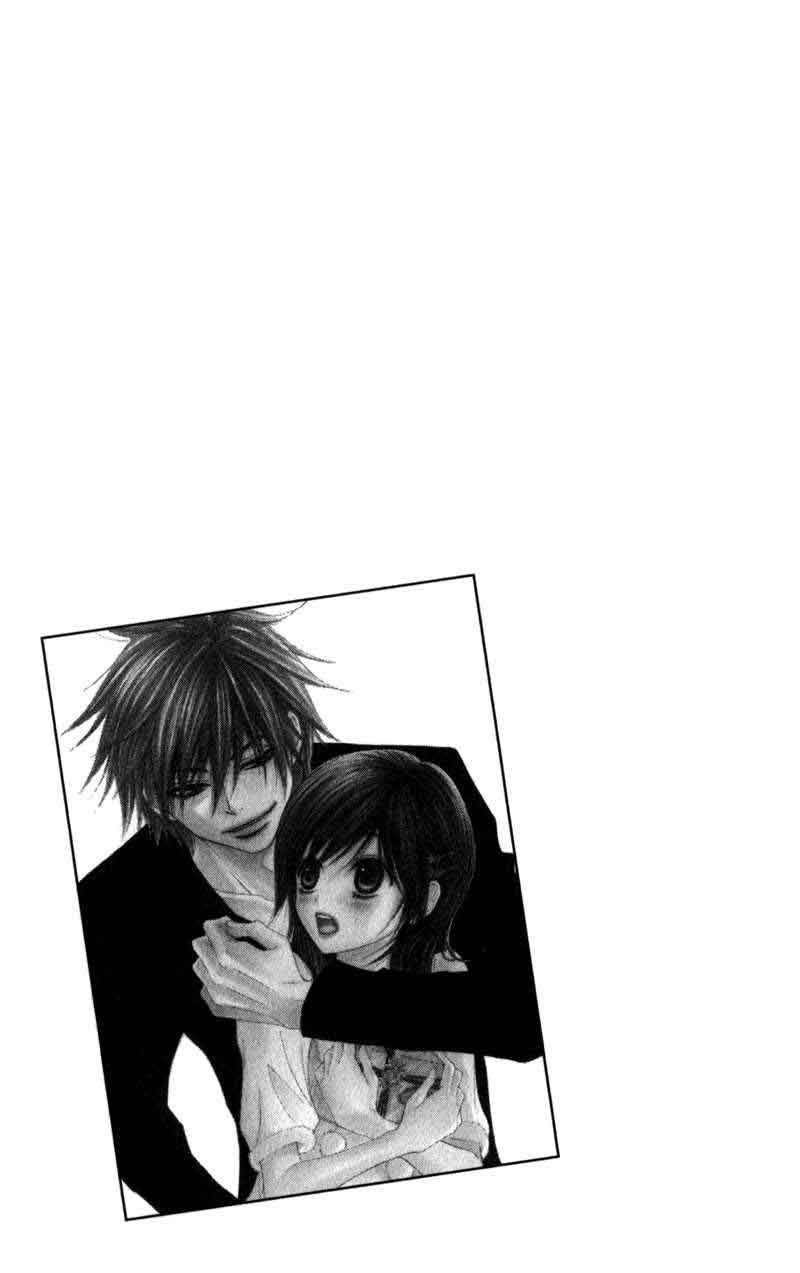 Chapter 20 - halaman 8