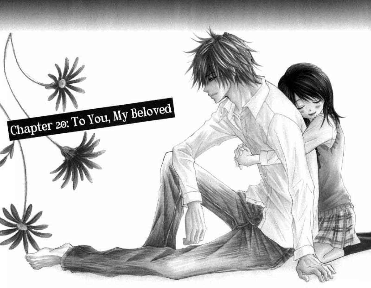 Chapter 20 - halaman 9