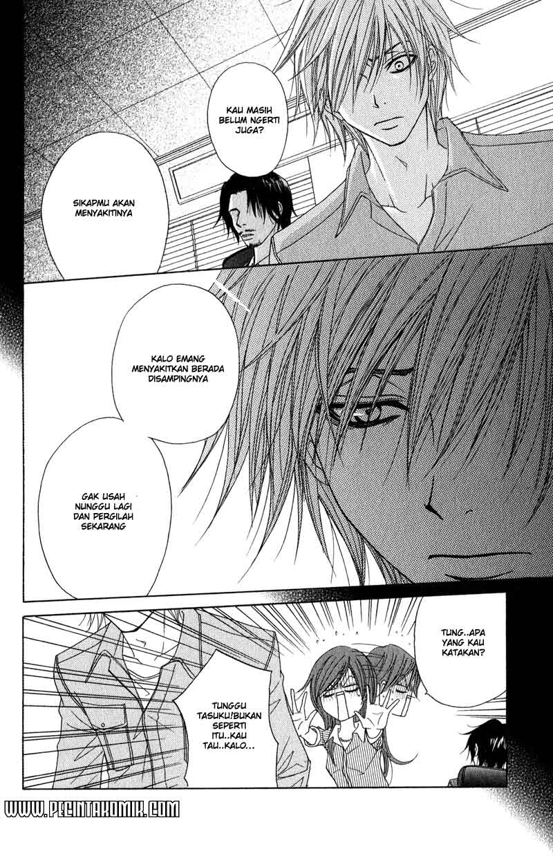 Chapter 19 - halaman 12