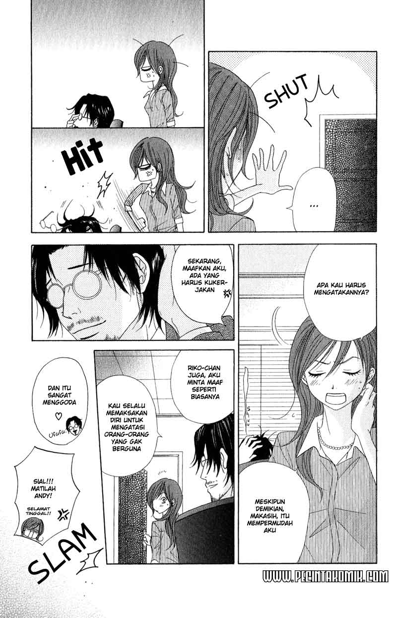 Chapter 19 - halaman 13