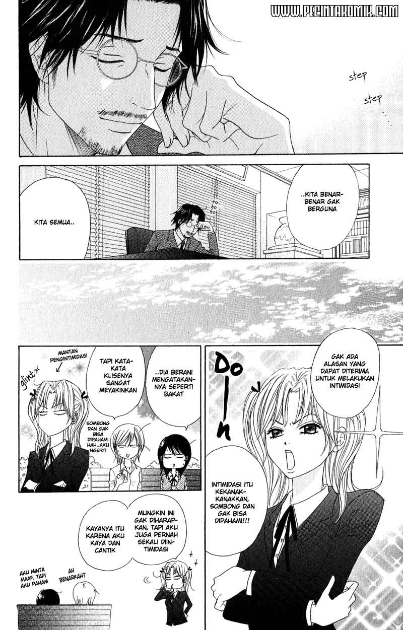 Chapter 19 - halaman 14