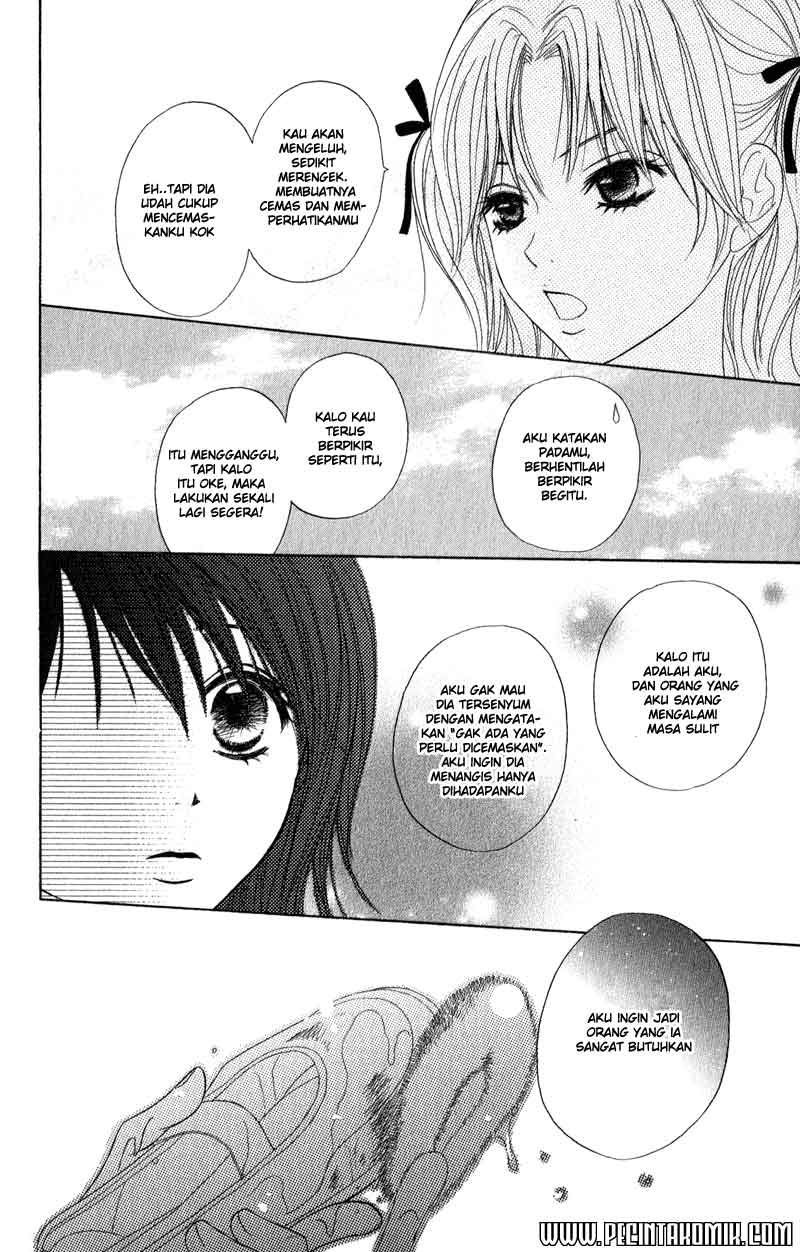 Chapter 19 - halaman 16