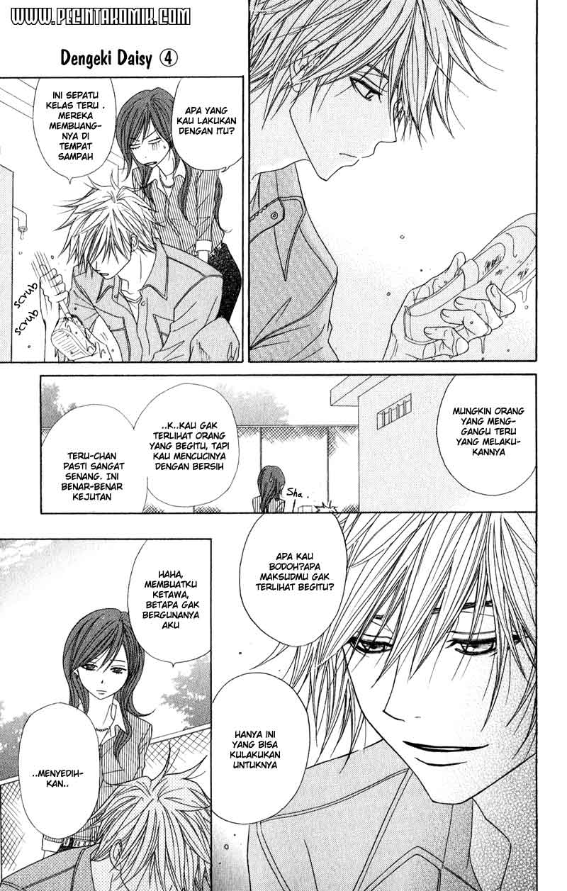 Chapter 19 - halaman 17