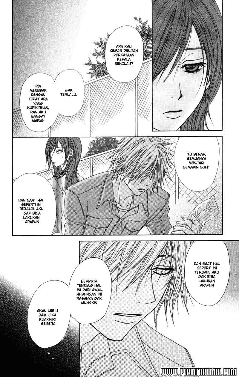 Chapter 19 - halaman 18