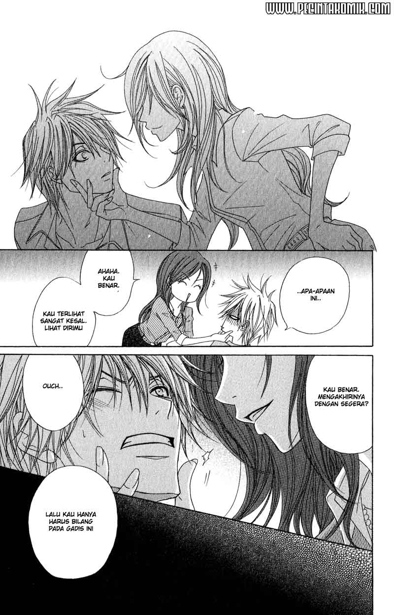 Chapter 19 - halaman 19