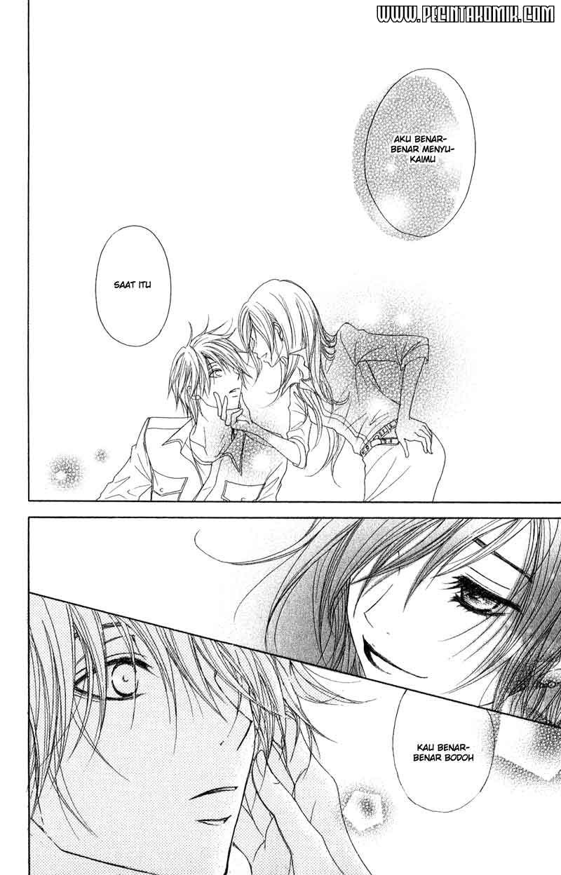 Chapter 19 - halaman 20