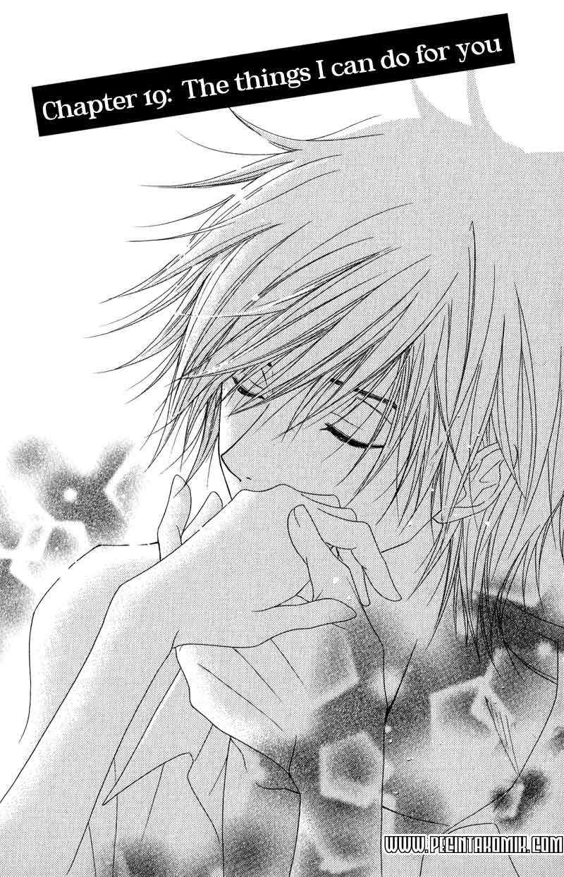 Chapter 19 - halaman 3