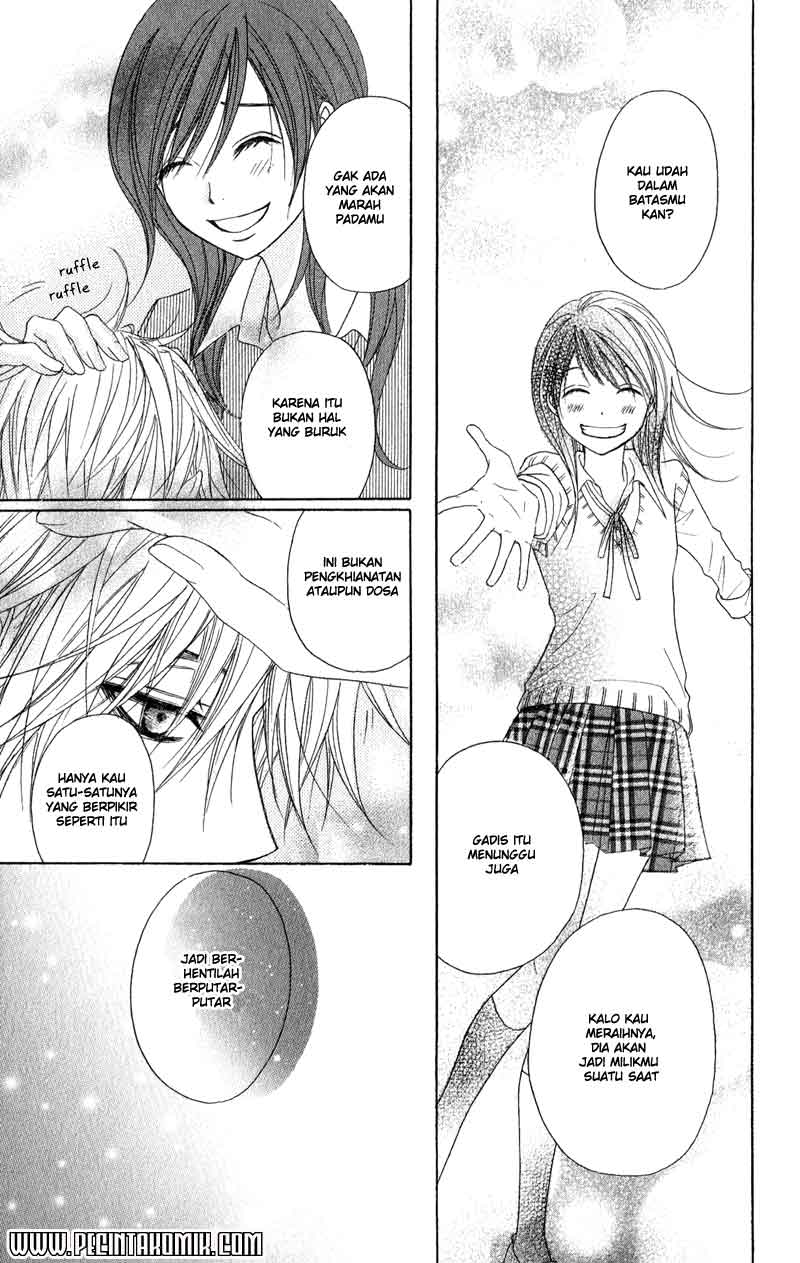 Chapter 19 - halaman 21