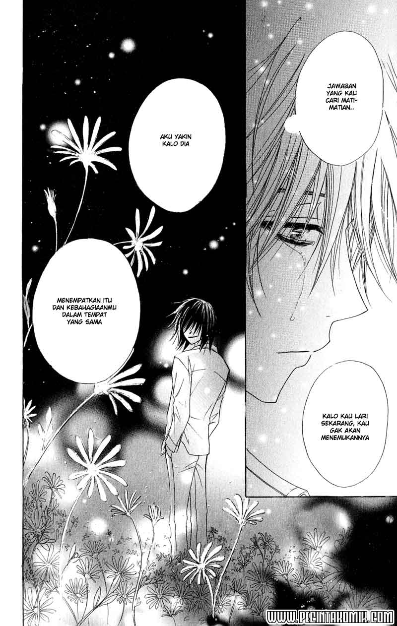 Chapter 19 - halaman 22