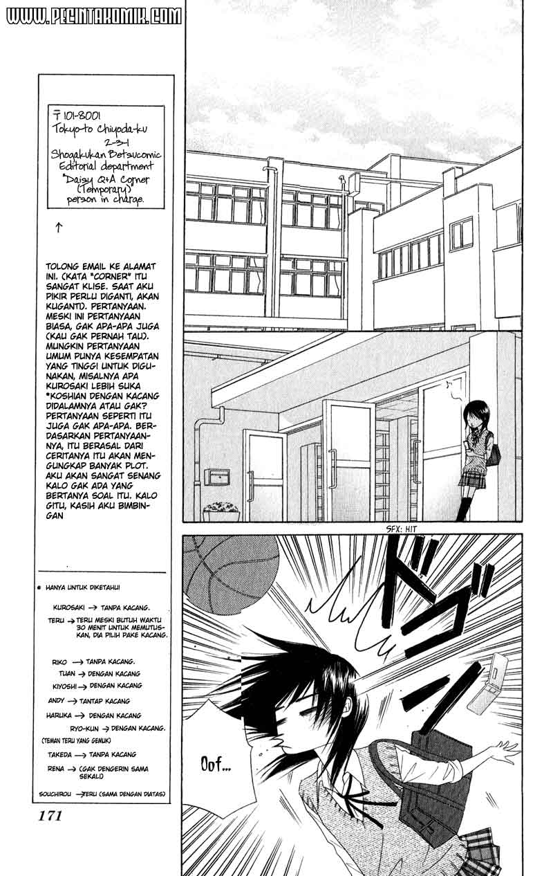 Chapter 19 - halaman 23