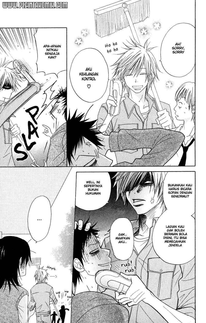 Chapter 19 - halaman 25