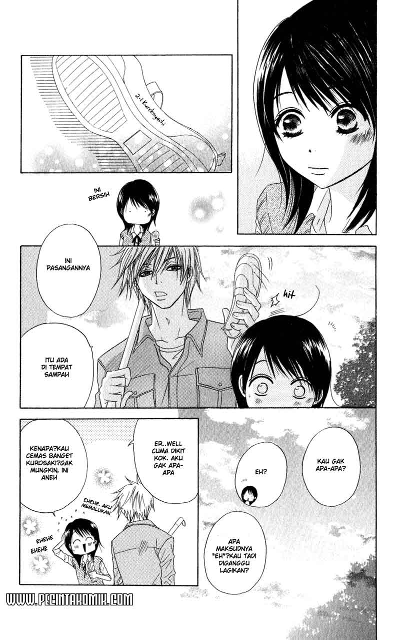 Chapter 19 - halaman 26