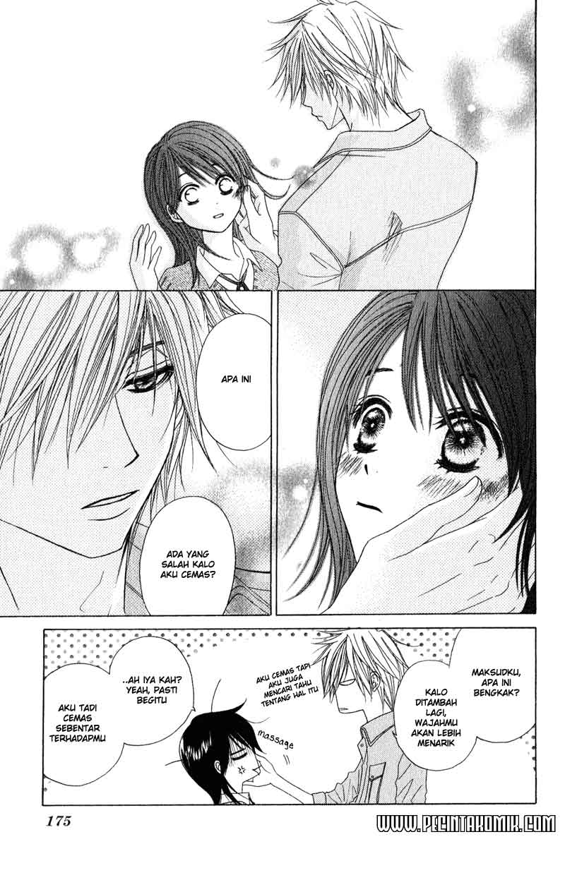 Chapter 19 - halaman 27