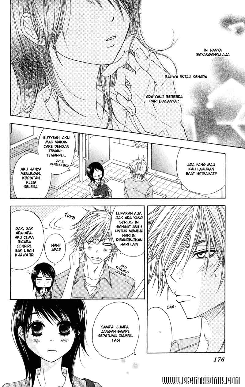 Chapter 19 - halaman 28