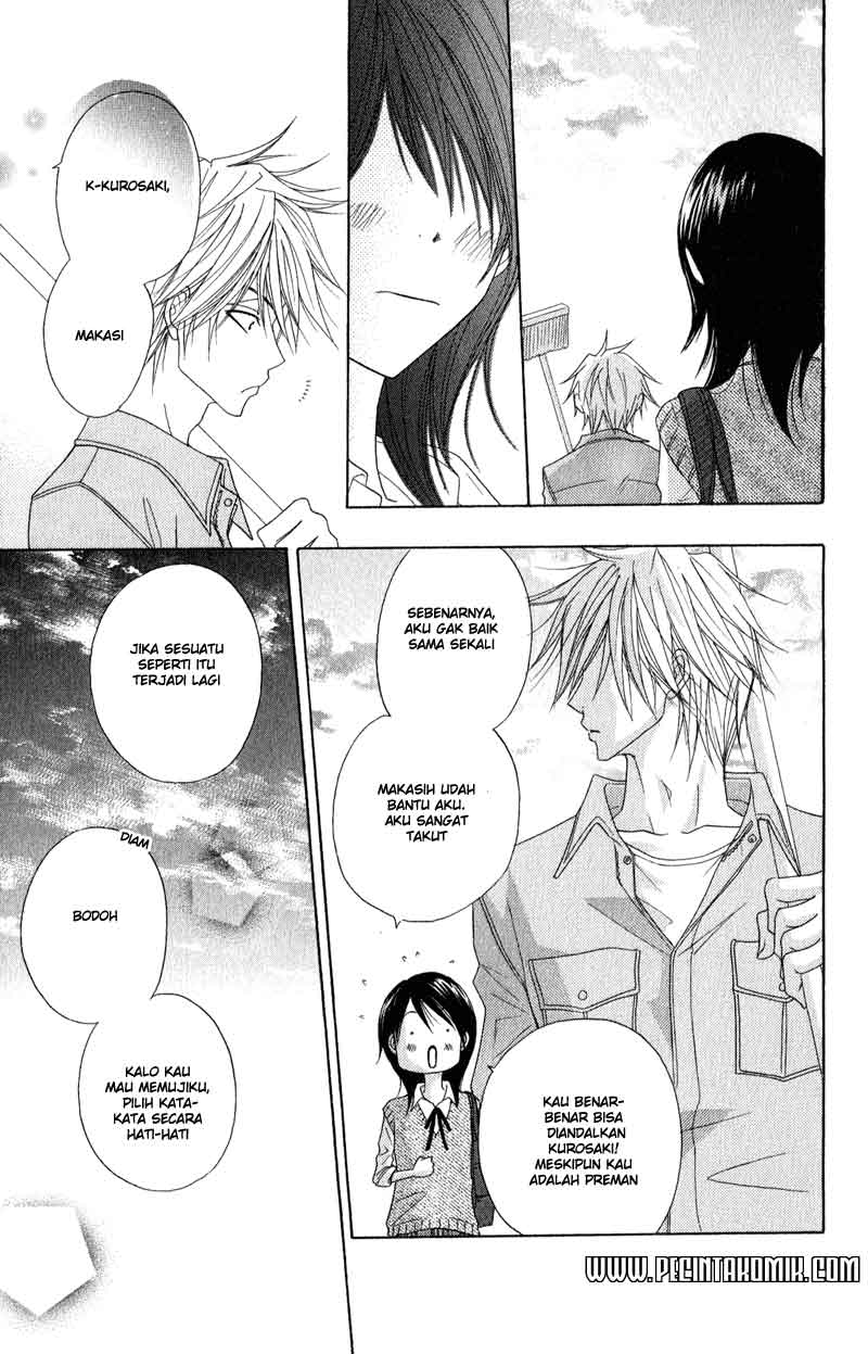 Chapter 19 - halaman 29