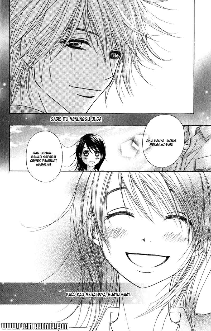 Chapter 19 - halaman 30