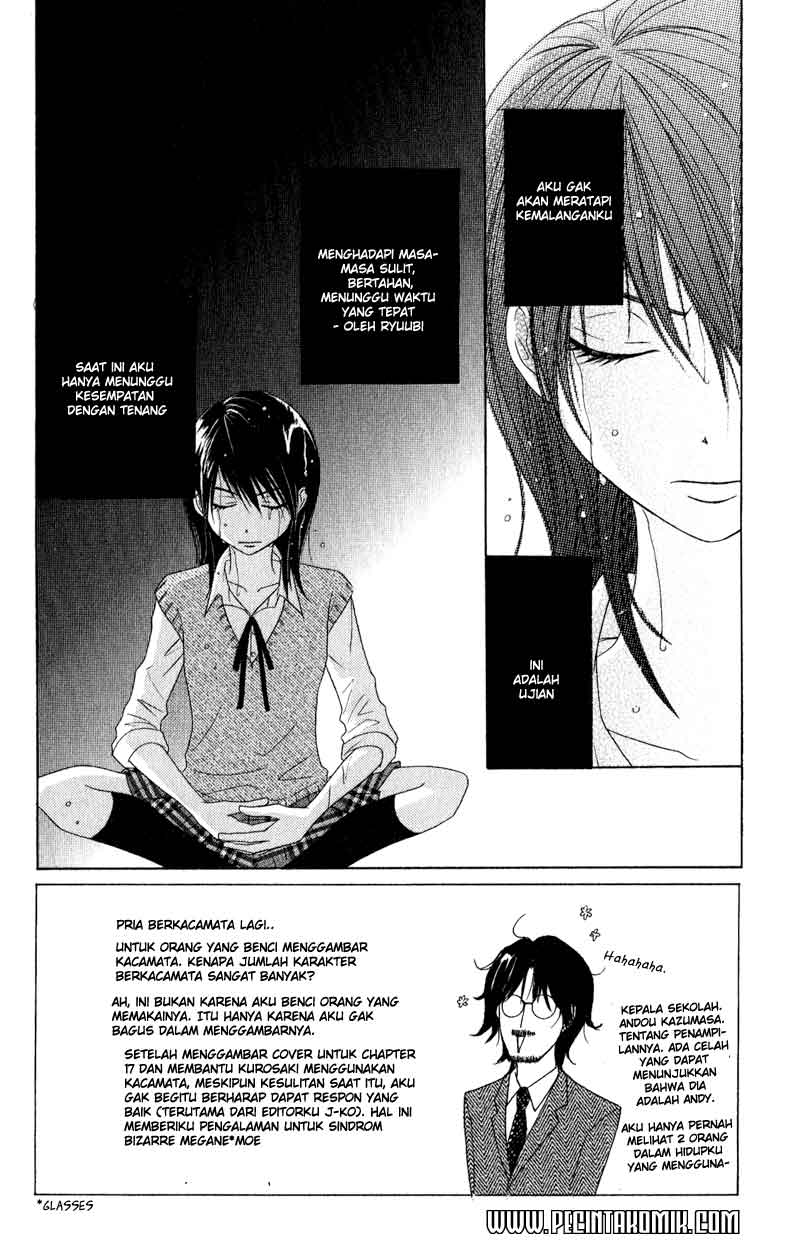 Chapter 19 - halaman 4