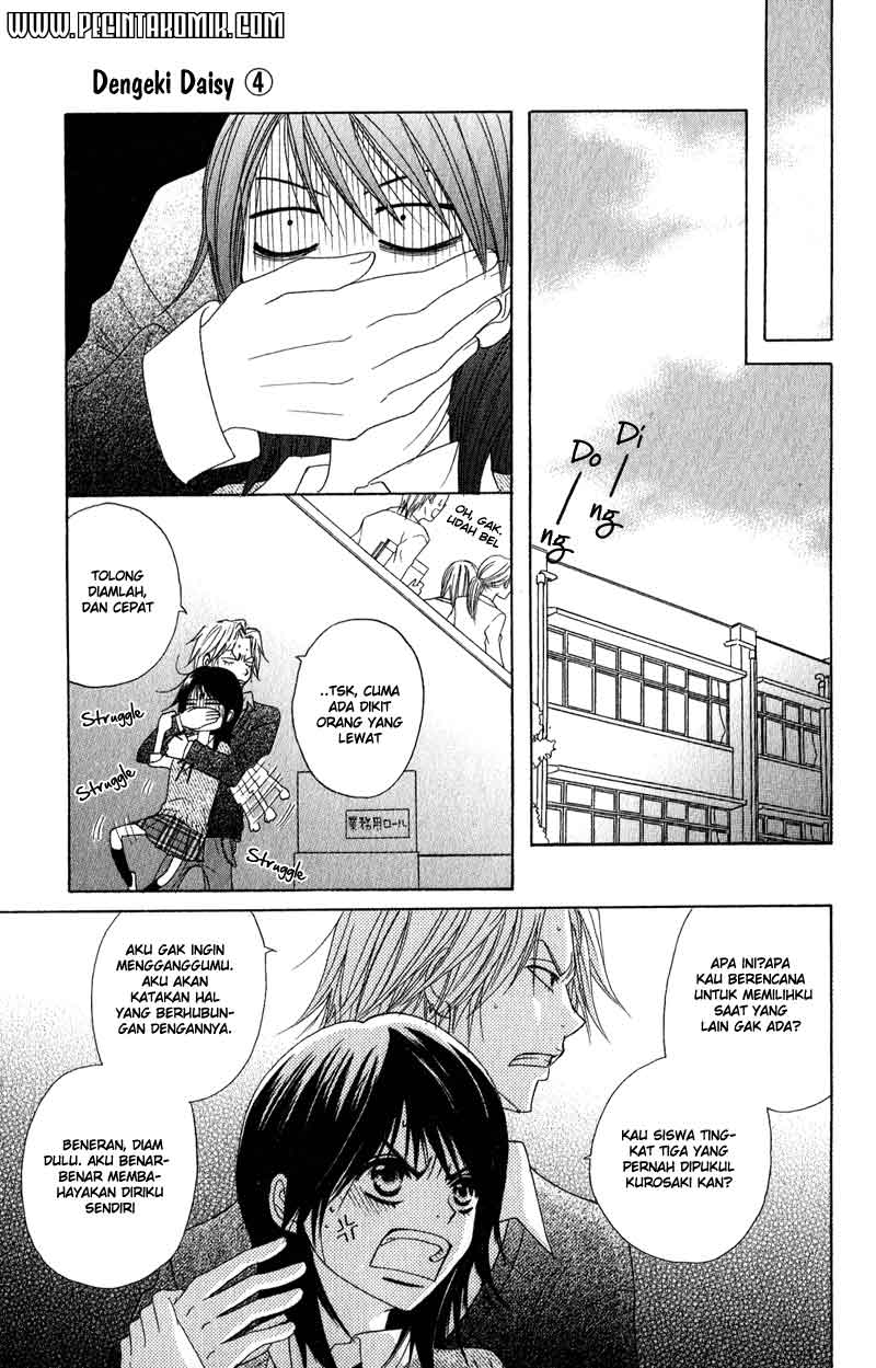 Chapter 19 - halaman 31