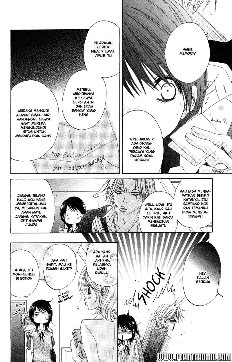 Chapter 19 - halaman 32