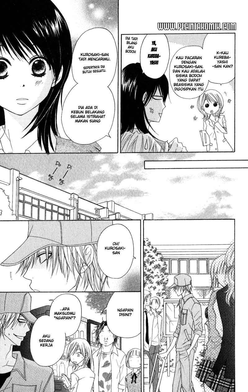 Chapter 19 - halaman 33