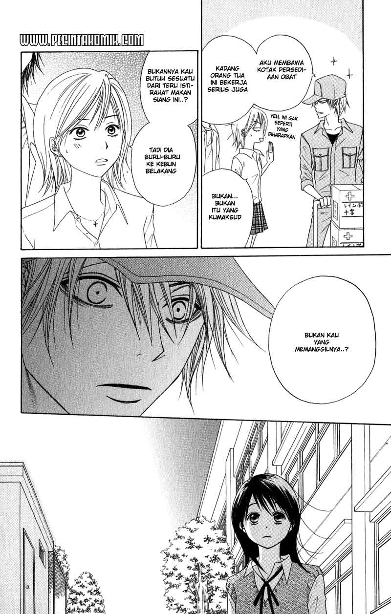 Chapter 19 - halaman 34