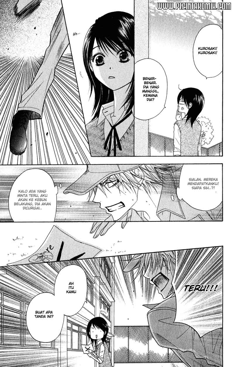 Chapter 19 - halaman 35