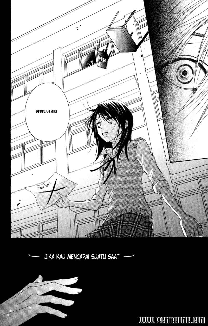 Chapter 19 - halaman 36