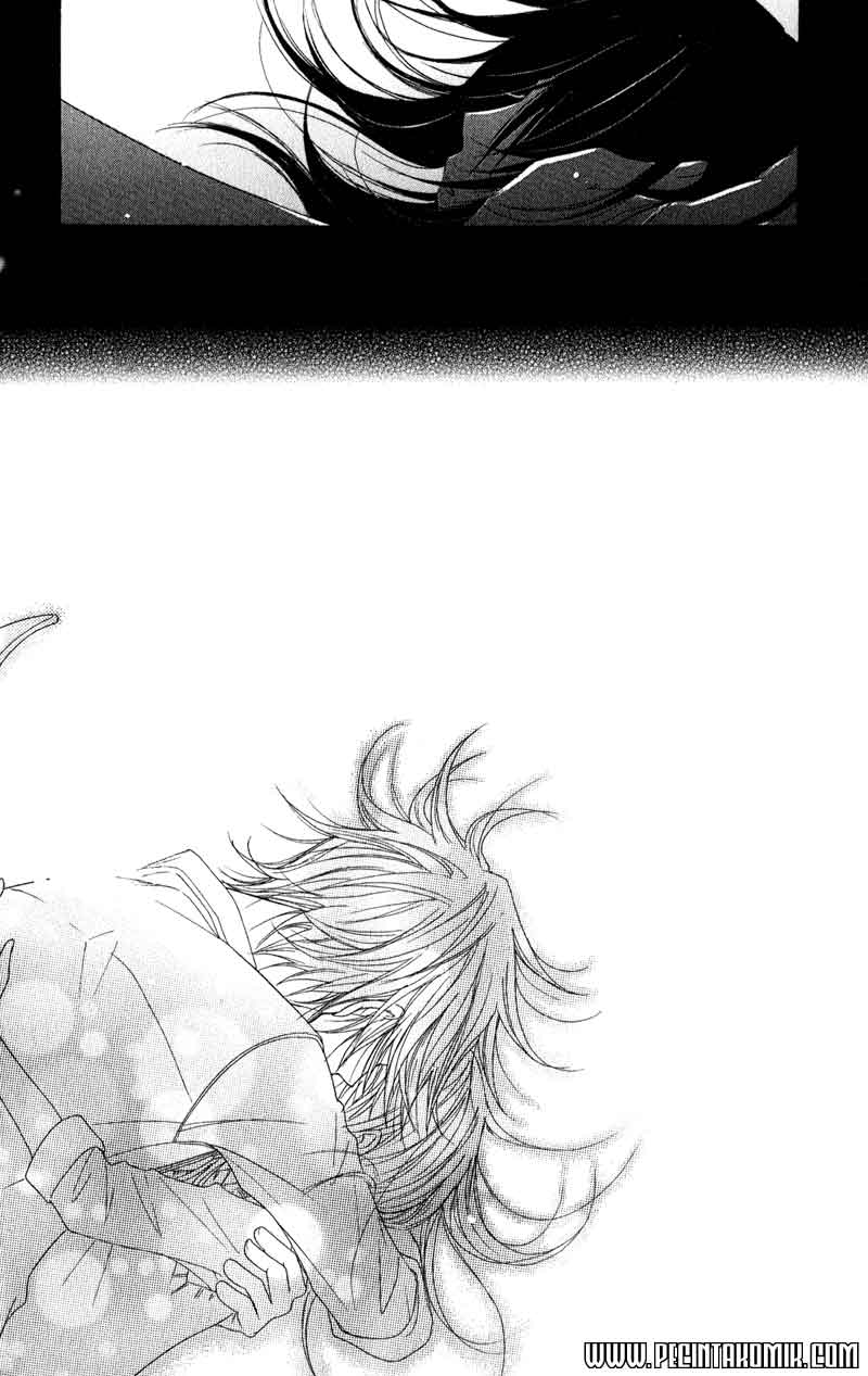 Chapter 19 - halaman 37