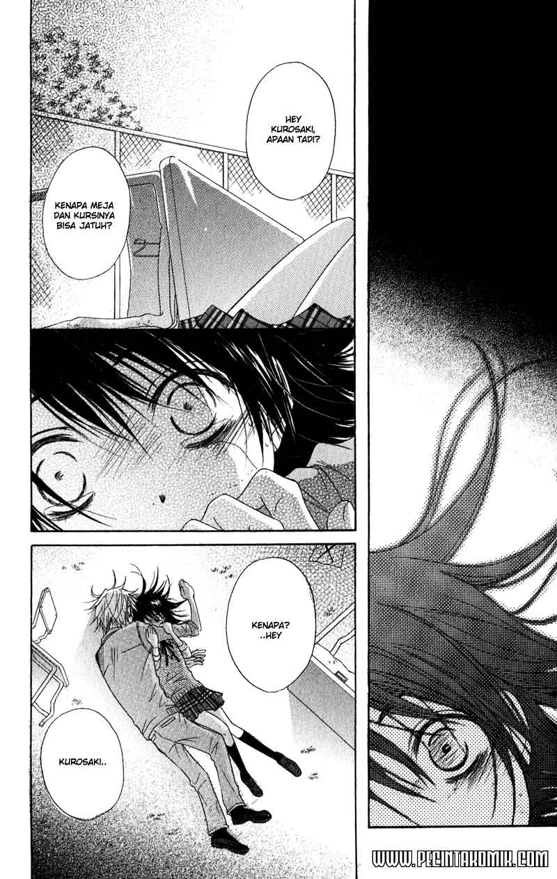Chapter 19 - halaman 38