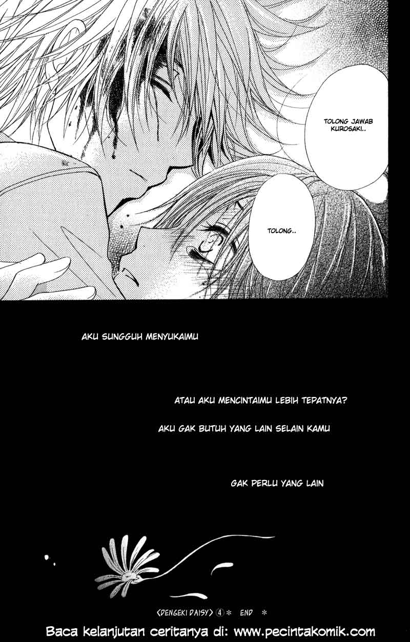 Chapter 19 - halaman 39