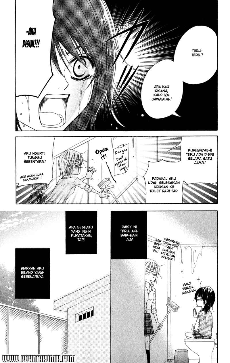 Chapter 19 - halaman 5
