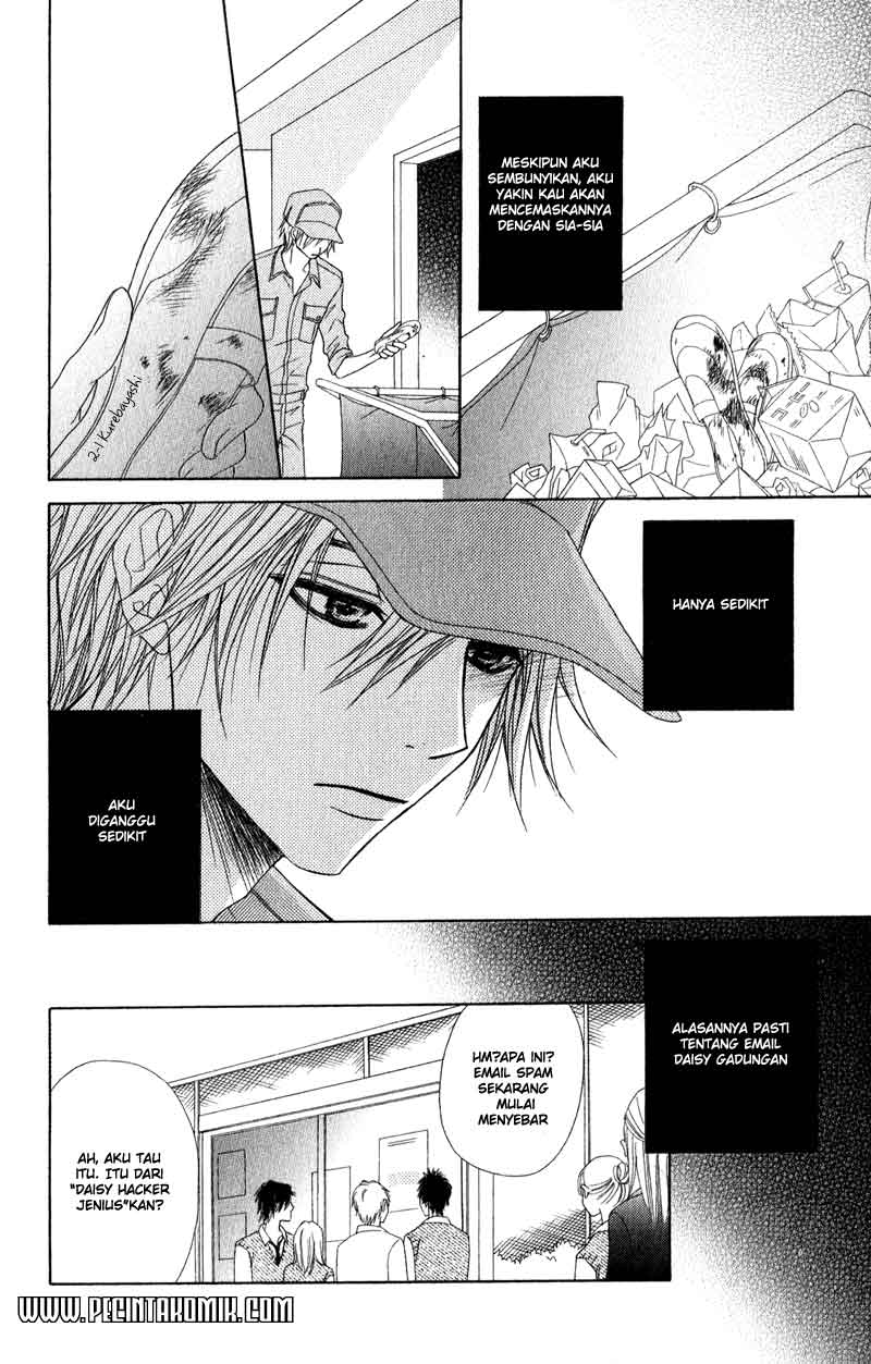 Chapter 19 - halaman 6
