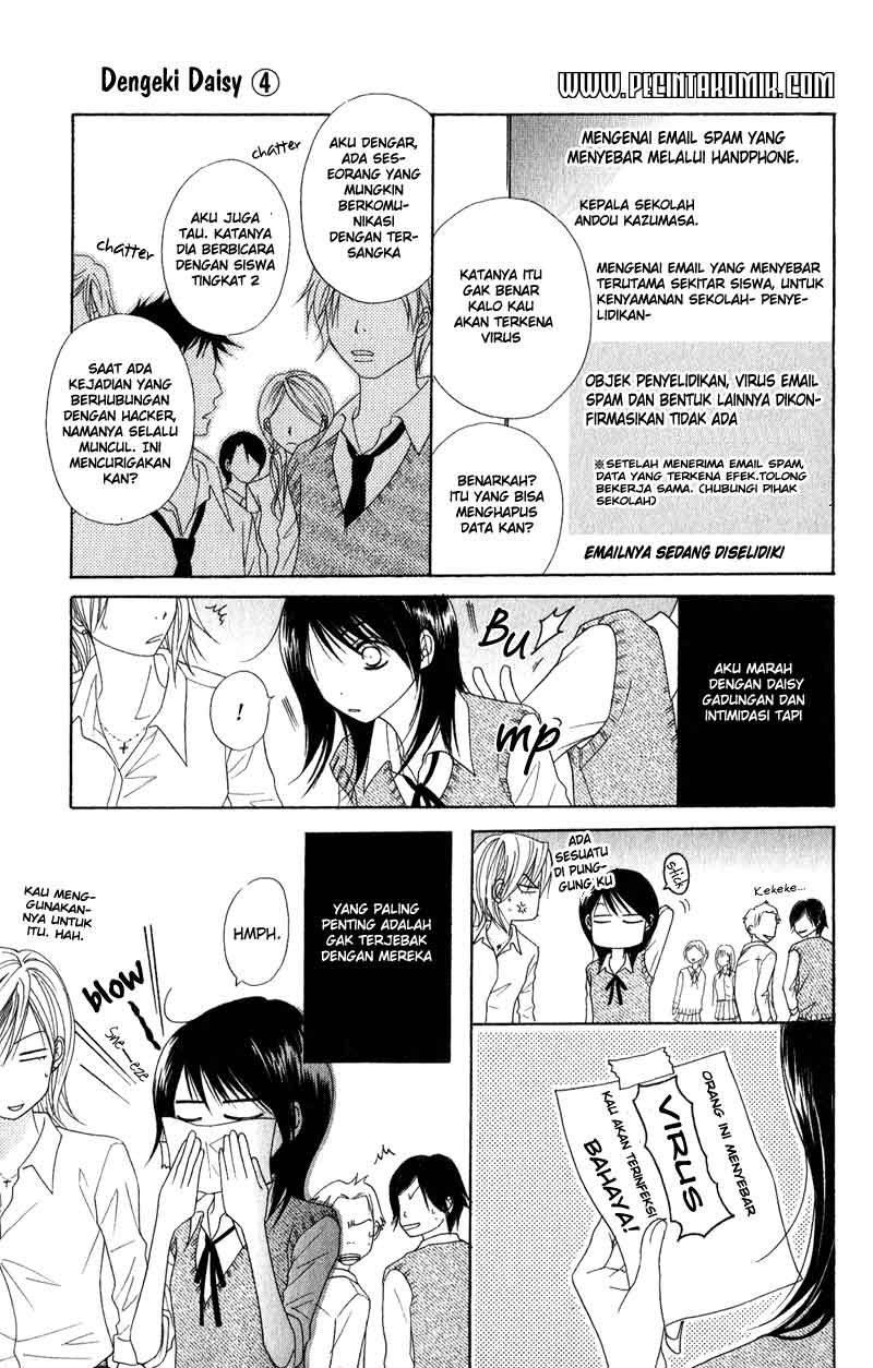 Chapter 19 - halaman 7