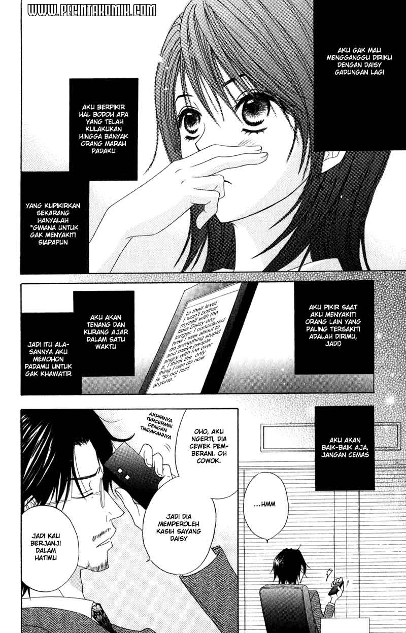 Chapter 19 - halaman 8