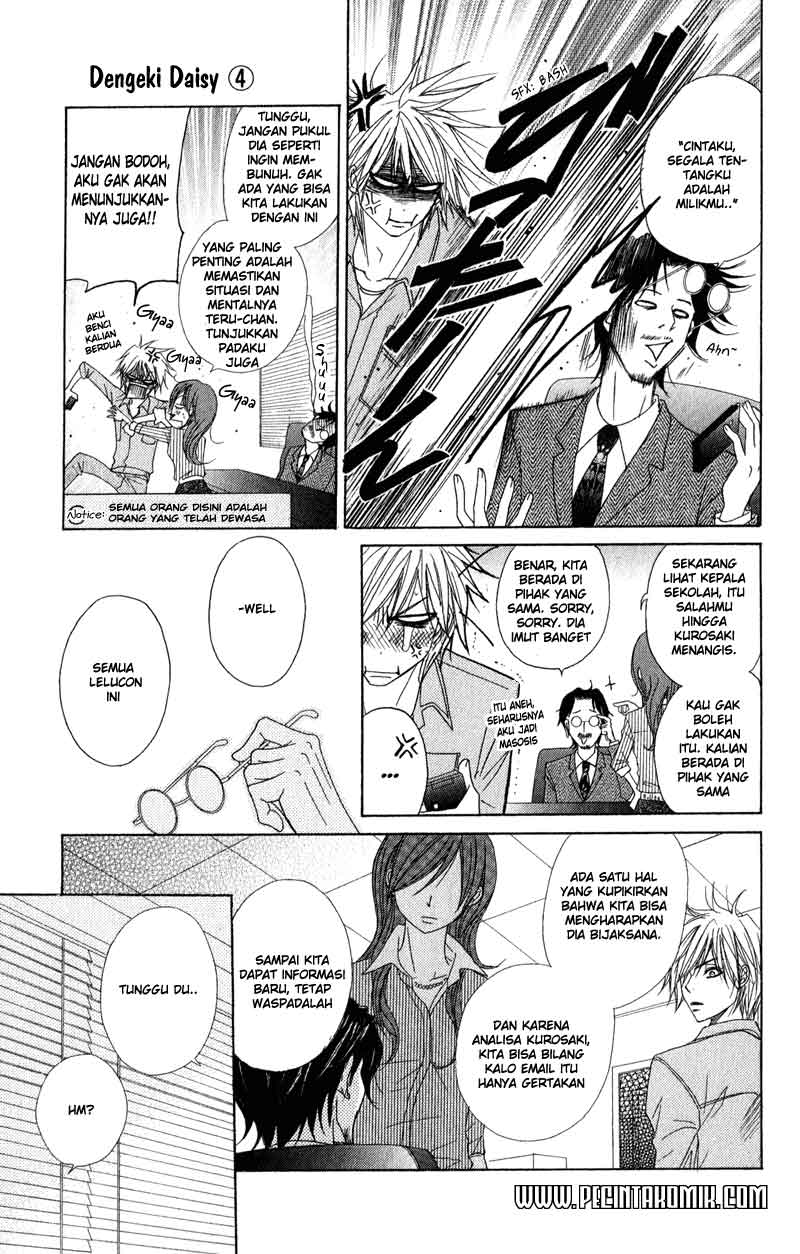 Chapter 19 - halaman 9