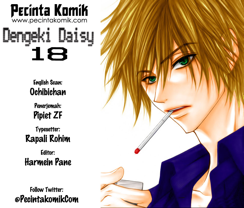 Chapter 18 - halaman 2