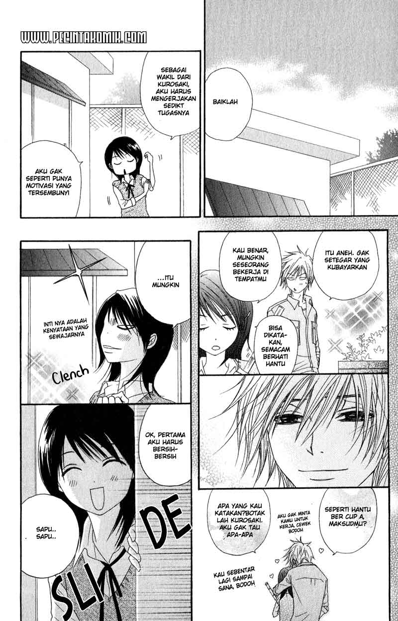 Chapter 18 - halaman 12
