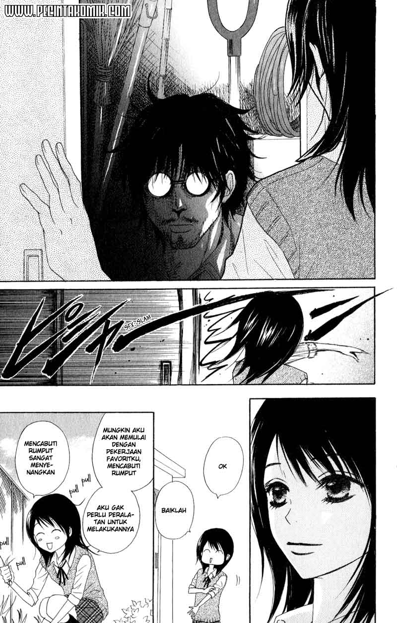 Chapter 18 - halaman 13