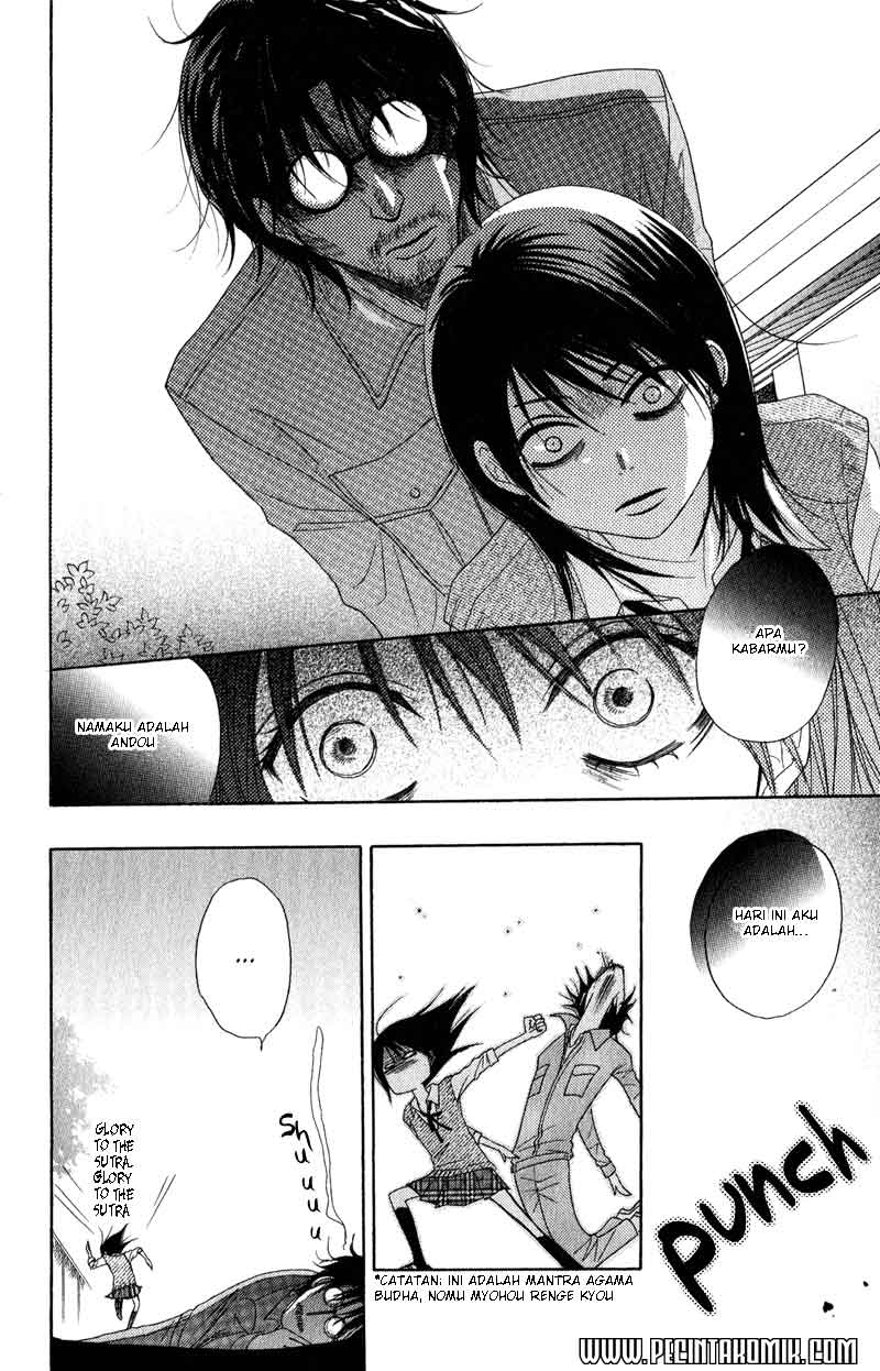 Chapter 18 - halaman 14