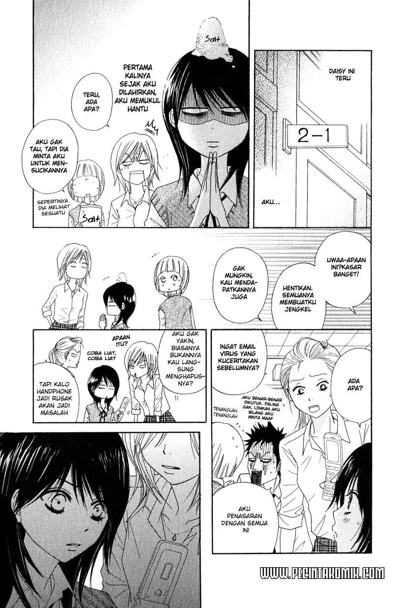 Chapter 18 - halaman 15
