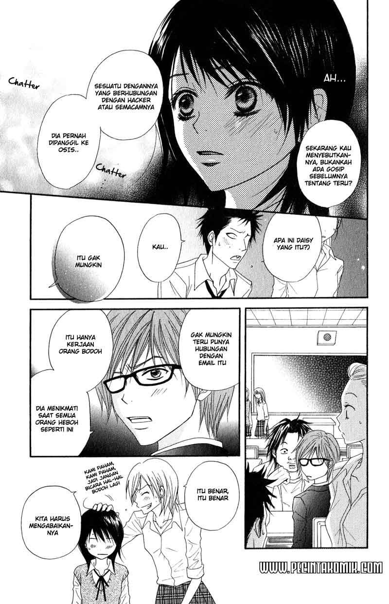 Chapter 18 - halaman 17