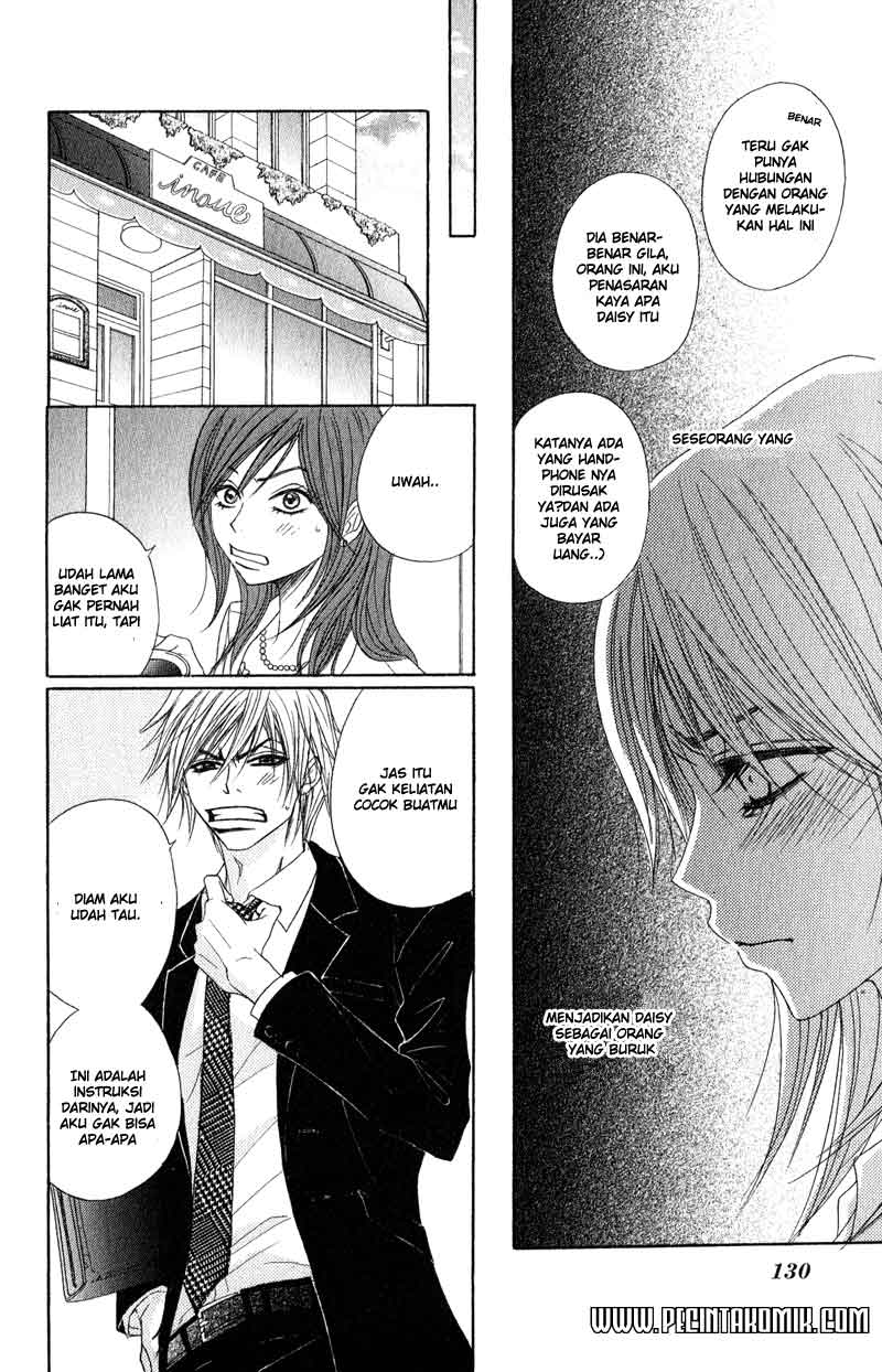 Chapter 18 - halaman 18