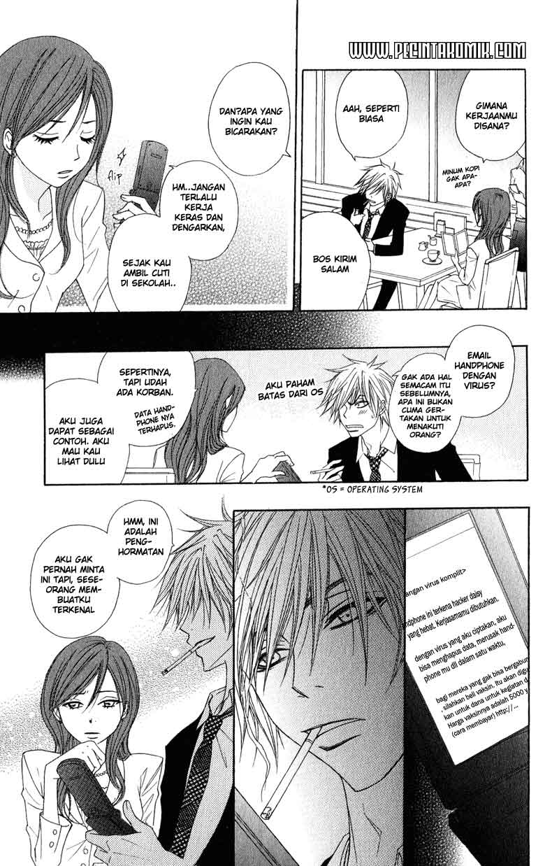 Chapter 18 - halaman 19