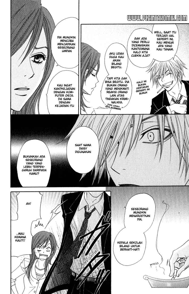 Chapter 18 - halaman 20